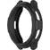 INF Skyddsfodral Med Roterbar Ram För Samsung Watch 6 Classic 47mm Svart