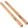 AeroBand PocketDrum 2 Max