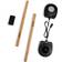 AeroBand PocketDrum 2 Max