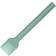 Rosti Emma Baking Nordic Green Pastry Brush 19 cm
