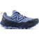 New Balance Fresh Foam X Hierro v9 W - Blue