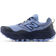 New Balance Fresh Foam X Hierro v9 W - Blue