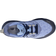 New Balance Fresh Foam X Hierro v9 W - Blue