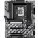 Gigabyte Z890 UD WIFI6E