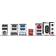 Gigabyte Z890 UD WIFI6E ATX Motherboard