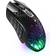 SteelSeries Aerox 9 Wireless