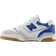 New Balance 550 M - White/Blue Agate/Brighton Grey
