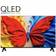 TCL Smart TV 32S5K