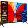 TCL Smart TV 32S5K