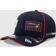 Red Bull Racing New Era Max Verstappen Driver Cap Navy