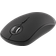 Deltaco MS-900 Silent