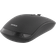Deltaco MS-900 Silent