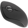 Deltaco MS-900 Silent