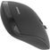 Deltaco MS-900 Silent