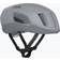 POC Cytal Granite Grey Matt Cykelhjelm
