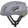 POC Cytal Granite Grey Matt Cykelhjelm