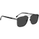 HUGO BOSS 1748/S TI7/IR