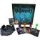 Ravensburger Disney Villainous Introduction to Evil