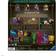 Ravensburger Disney Villainous Introduction to Evil