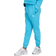 Montirex Girls Essence Jogger - Epsilon