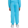 Montirex Girls Essence Jogger - Epsilon