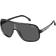 Carrera Polarized 1058/S 08A/M9