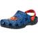 Crocs Classic Herren Schuhe Herren - Blau