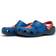 Crocs Classic Herren Schuhe Herren - Blau