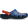 Crocs Classic Herren Schuhe Herren - Blau