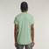 G-Star Lash T-Shirt - Green