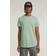 G-Star Lash T-Shirt - Green