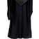Fun World Sensei master japanese ninja karate asian martial art mens costume