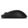Endgame Gear OP1w 4k Wireless Gaming Mouse