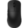 Endgame Gear OP1w 4k Wireless Gaming Mouse