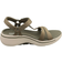 Skechers Go Walk Arch Fit - Olive