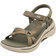 Skechers Go Walk Arch Fit - Olive