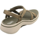 Skechers Go Walk Arch Fit - Olive