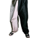 Fun Terrifier Art The Clown Adult Costume