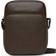 Calvin Klein Small Crossbody Bag