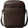 Calvin Klein Small Crossbody Bag