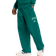 adidas Collegiate Pants - Green/Powder Teal