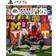 College Football 26 (PS5)
