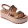Reef Water Vista Higher - Leopard