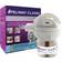 Feliway Classic Scent Dispenser & Refill