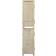 vidaXL 338578 Room Divider 105x165cm