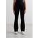 aim'n Tulip Flare Tights - Svart