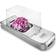 Alligator Stainless Steel 3094 Cutter Vegetable Chopper