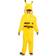 Disguise Pokemon Pikachu Deluxe Child Costume