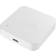 Gosund Gateway Bluetooth Wi-Fi Hub