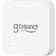 Gosund Gateway Bluetooth Wi-Fi Hub